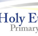Holy Eucharist School Malvern East