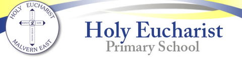Holy Eucharist School Malvern East - Melbourne School 0