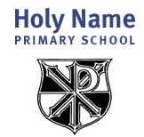 Holy Name Primary School - Melbourne School