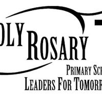 Holy Rosary School White Hills - Melbourne School
