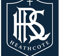 Holy Rosary Catholic Primary School  - Melbourne School