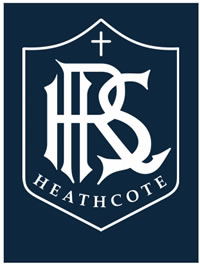 Heathcote VIC Schools and Learning Melbourne School Melbourne School