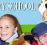Holy Saviour Primary School - Melbourne School