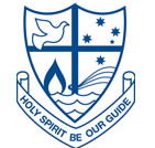 Holy Spirit School Thornbury East - Melbourne School