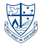 Holy Spirit School Thornbury East - Melbourne School 0