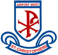 St Christopher's Primary School - Melbourne School