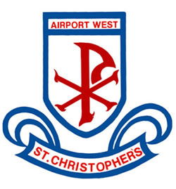 St Christopher's Primary School - Melbourne School 0