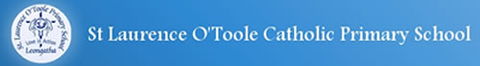 St Laurence O'Toole Primary School - Melbourne School 0