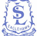 St Liborius Primary School  - Melbourne School