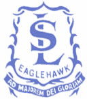 St Liborius Primary School  - Melbourne School 0
