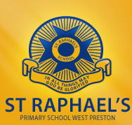 St Raphael's Catholic Primary School - Melbourne School