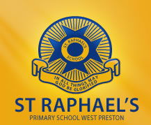 St Raphael's Catholic Primary School - Melbourne School 0