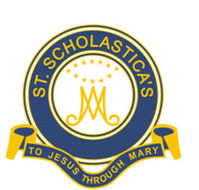 St Scholastica's Primary School - Melbourne School