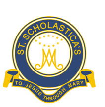 St Scholastica's Primary School - Melbourne School 0