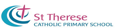 St Therese Catholic Primary School Torquay - Melbourne School 0
