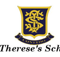 St Therese's School Essendon - Melbourne School