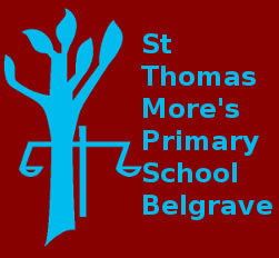 St Thomas More's Primary School - Melbourne School 0