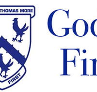 St Thomas More School - Melbourne School