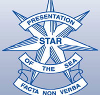 Star of The Sea College - Melbourne School