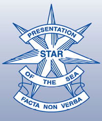 Star Of The Sea College - Melbourne School 0