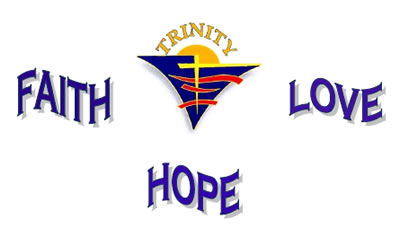 Trinity Catholic Primary School - Melbourne School 0