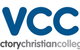 Victory Christian College - thumb 0