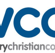 Victory Christian College - Melbourne School