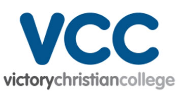 Victory Christian College - Melbourne School 0