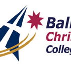 Ballarat Christian College - Melbourne School