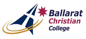 Ballarat Christian College - Melbourne School 0