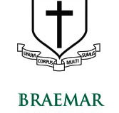 Braemar College - Melbourne School