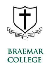 Braemar College - Melbourne School 0