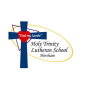 Holy Trinity Lutheran School Horsham - Melbourne School