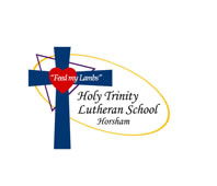 Holy Trinity Lutheran School Horsham - Melbourne School 0