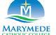 Marymede Catholic College - thumb 0