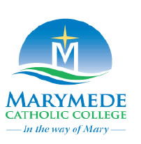 Marymede Catholic College - Melbourne School 0
