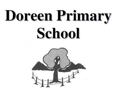 Doreen Primary School - Melbourne School 0