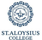 St Aloysius College - Melbourne School