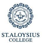St Aloysius College - Melbourne School 0