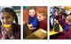 St Agnes Primary School - thumb 0