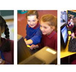 St Agnes Primary School - Melbourne School