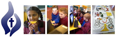 St Agnes Primary School - Melbourne School 0
