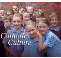 St Alipius Parish Primary School - Melbourne School