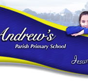 St Andrew's School Clayton South - Melbourne School