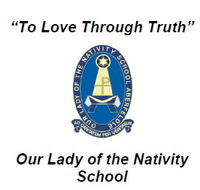Our Lady of The Nativity School Aberfeldie - Melbourne School
