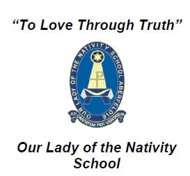 Our Lady Of The Nativity School Aberfeldie - Melbourne School 0