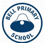 Bell Primary School - Melbourne School