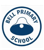 Bell Primary School - Melbourne School 0