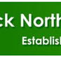 Brunswick North Primary School - Melbourne School
