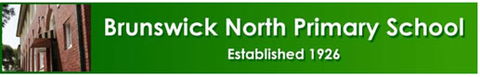 Brunswick North Primary School - Melbourne School 0